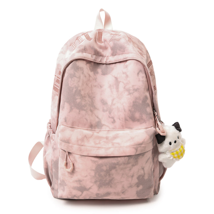 Niedliche Charakterdruck-Schulrucksack Karnz