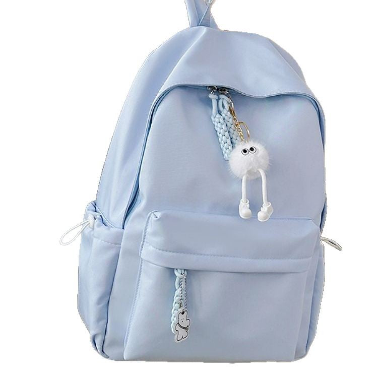 Süßer Cartoon-Rucksack Karnz