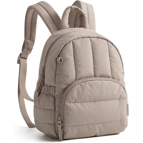 Leichte Reisetasche Rucksack Karnz