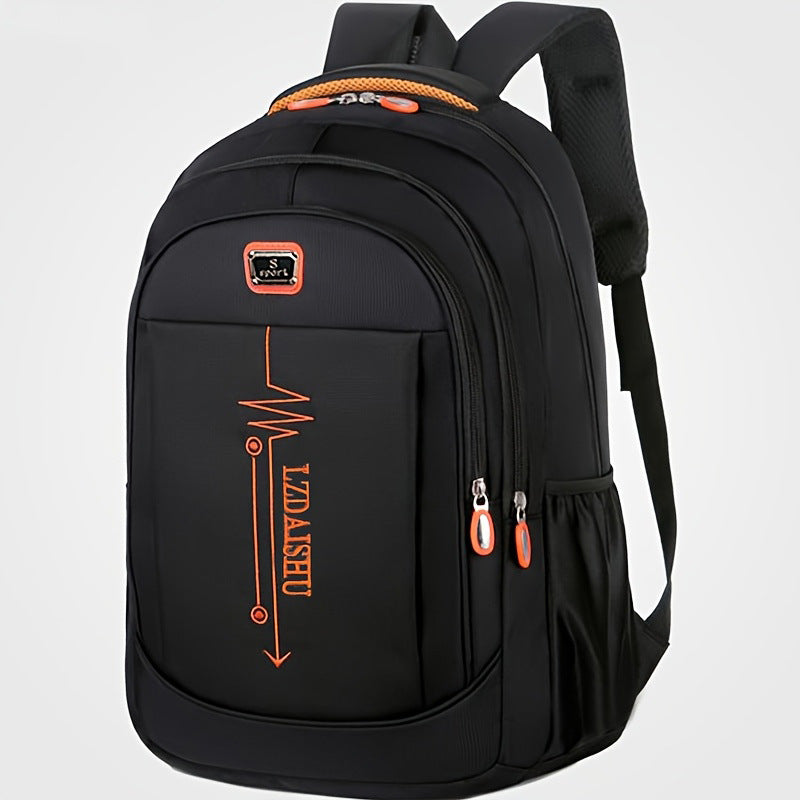 Robuster Reise-Rucksack Karnz