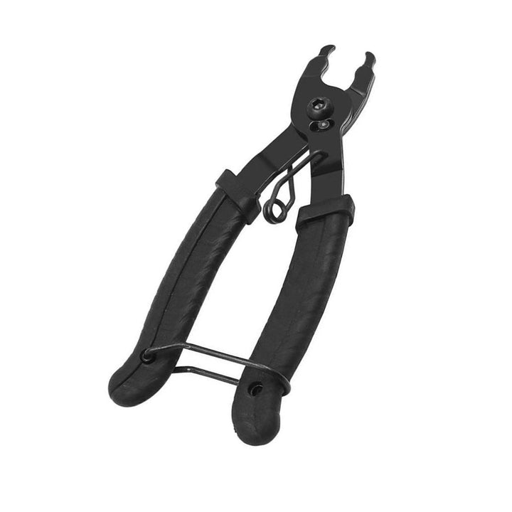 Fahrrad Kettennieter Werkzeugset Karnz