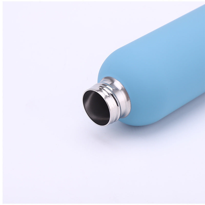 Damen Isolierte Trinkflasche Karnz