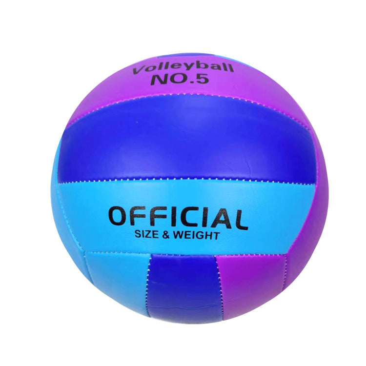 Damen Volleyball Karnz