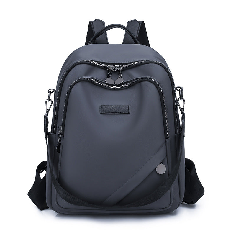Funktionaler Fashion Rucksack Karnz