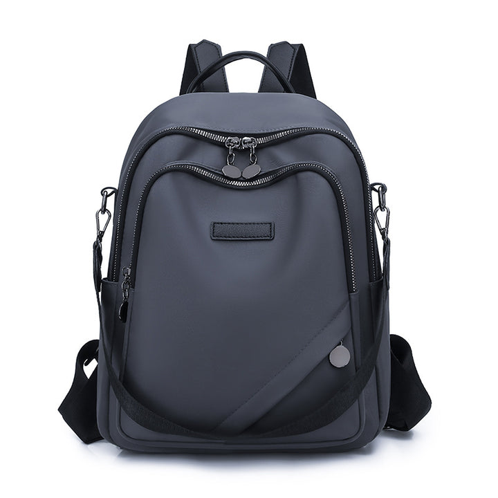 Funktionaler Fashion Rucksack Karnz