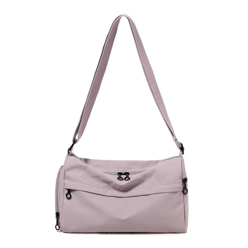 Vielseitige Reisetasche Karnz