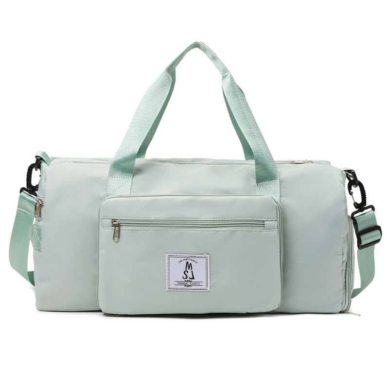 Mehrzweck Sport Duffel Bag