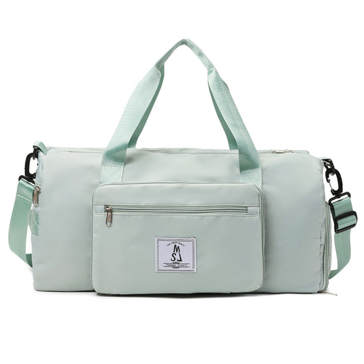 Mehrzweck Sport Duffel Bag