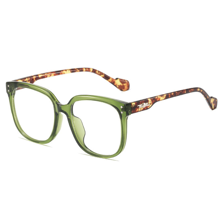 Designer Sonnenbrillen Karnz