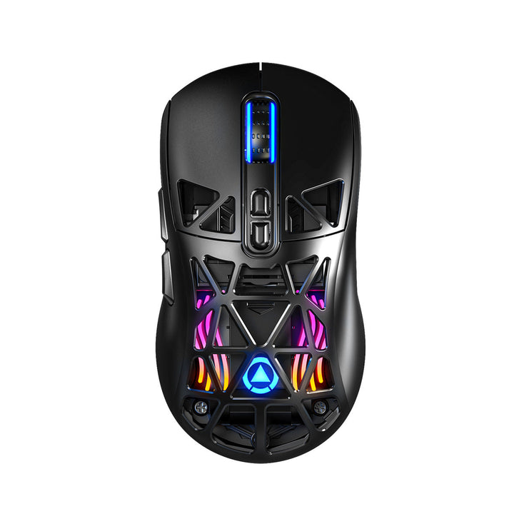 Gaming Maus Karnz