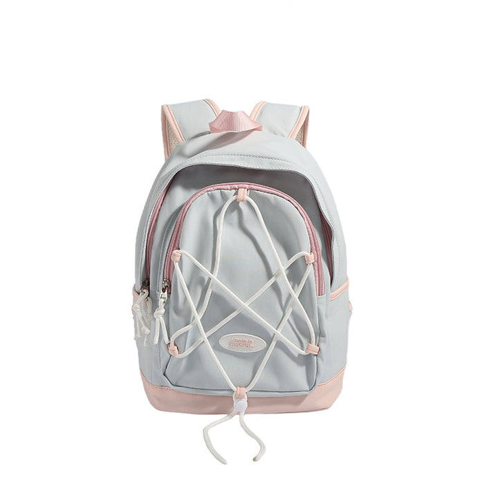 Multifunktionaler Outdoor-Abenteuer-Rucksack Karnz