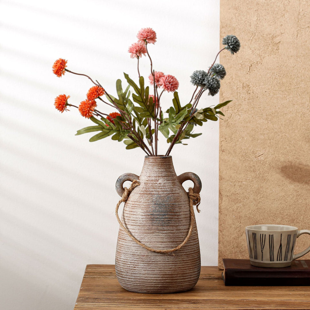 Deko Vase Karnz