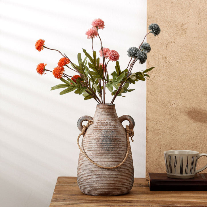 Deko Vase Karnz