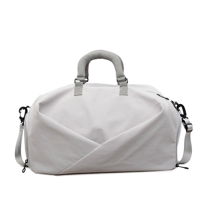 Vielseitige Multifunktions-Duffel-Tasche Karnz