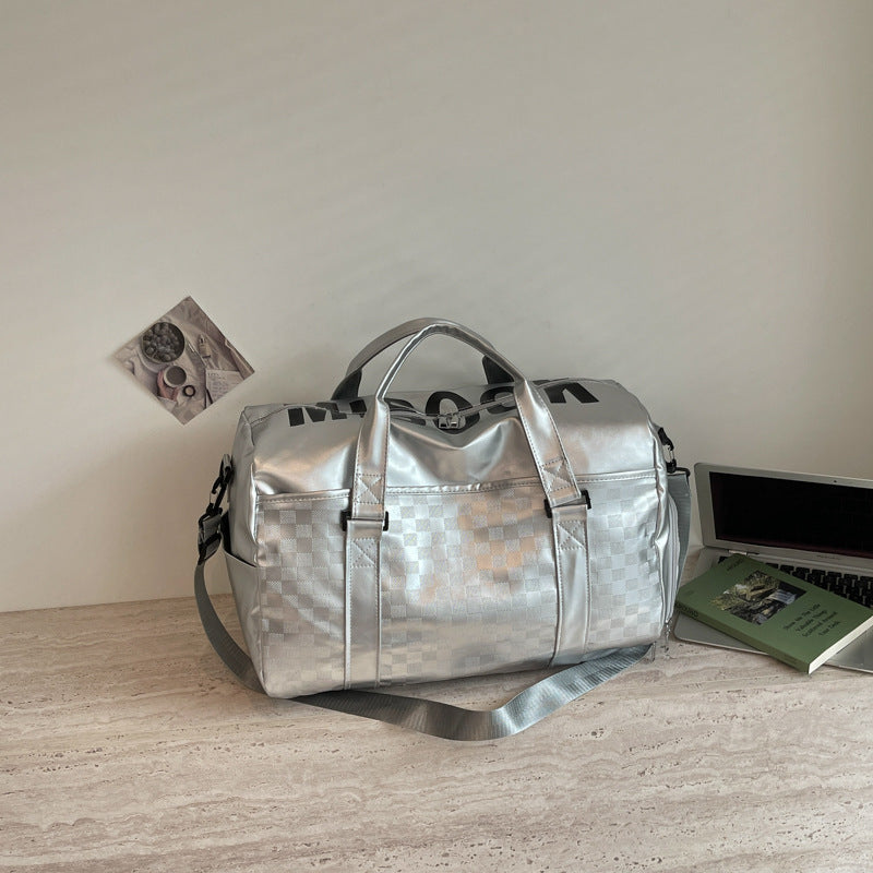 Große Kapazität Stylish Reise-Duffel