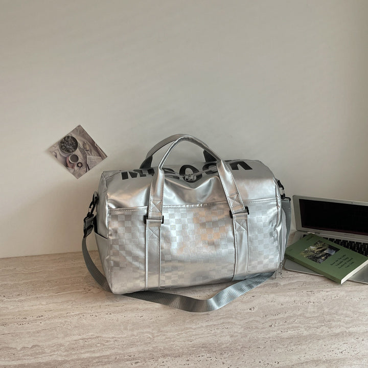 Große Kapazität Stylish Reise-Duffel