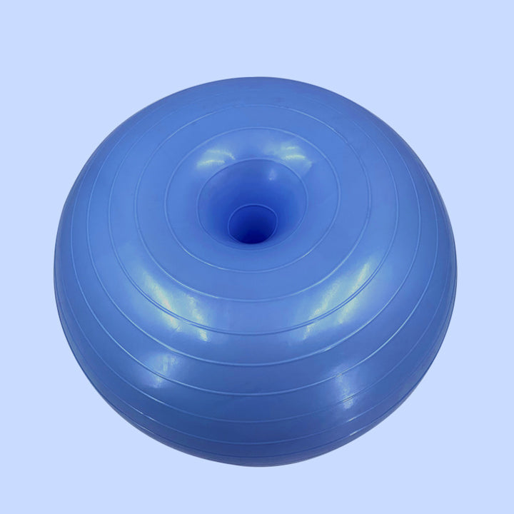Fitness-Balance Ball Karnz