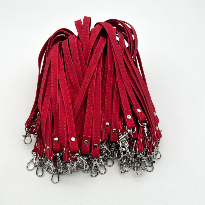 Verstellbares Lanyard Karnz