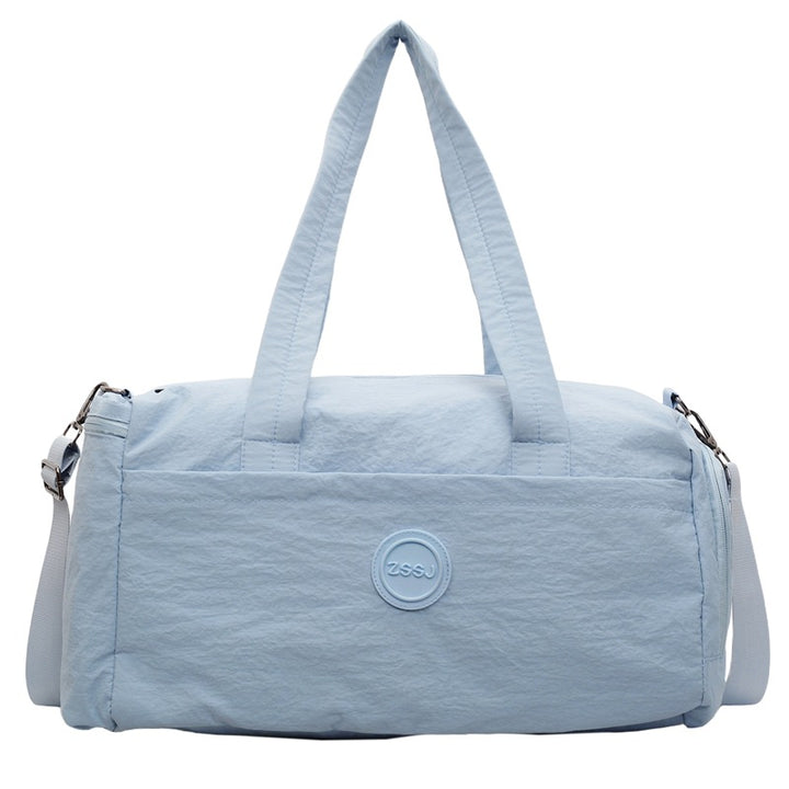 Vielseitige Reisetasche