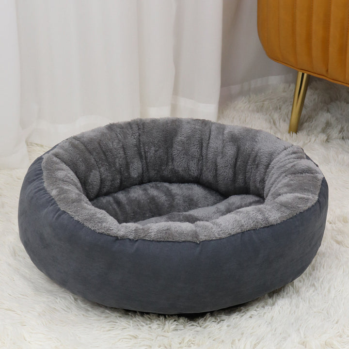 Hundebett