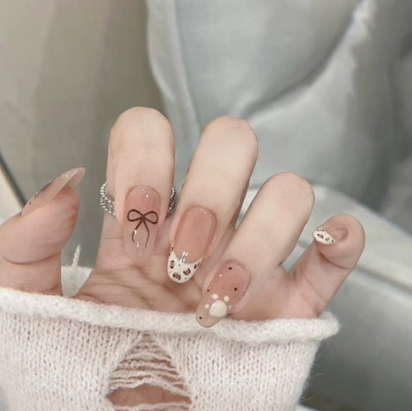 Künstlerische Nagelkunst Verbesserungen Karnz 1789915640