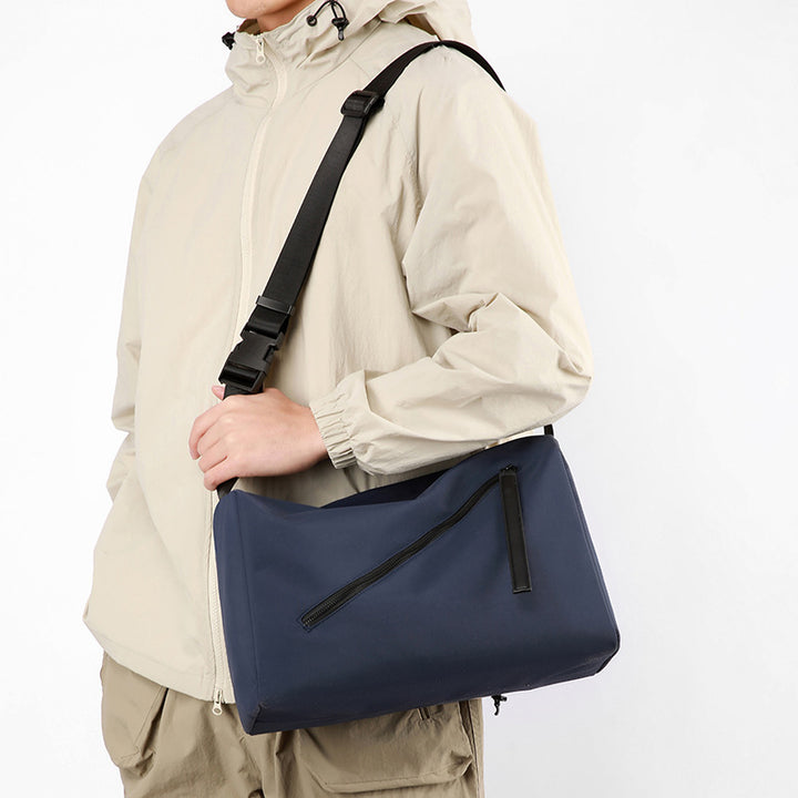 Vielseitige Reisetasche Karnz