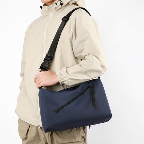 Vielseitige Reisetasche Karnz