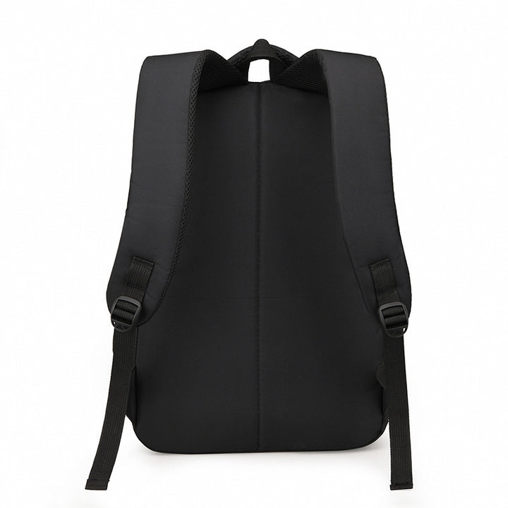 Funktionaler Multi-Taschen Reiserucksack Karnz