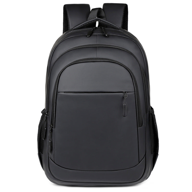 Ergonomischer Mehrfachfächer-Rucksack Karnz