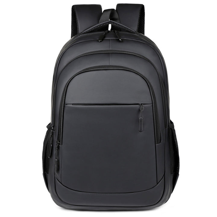 Ergonomischer Mehrfachfächer-Rucksack Karnz