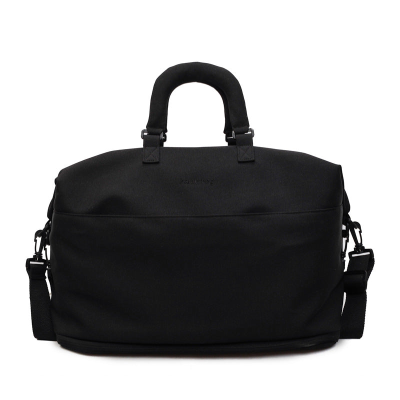 Multifunktionale Reise-Duffel-Tasche