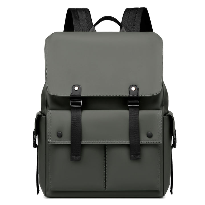Multifunktionaler Urban Rucksack Karnz