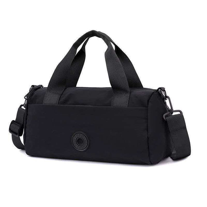 WoDurable Reise-Tote