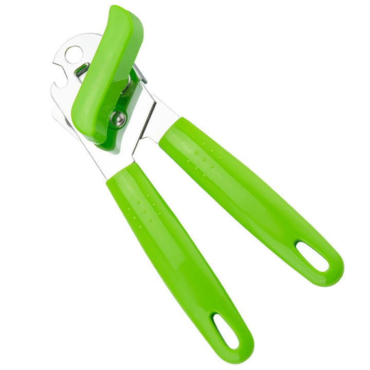 Schwerlast-Ergonomischer Dosen- und Flaschenöffner Karnz