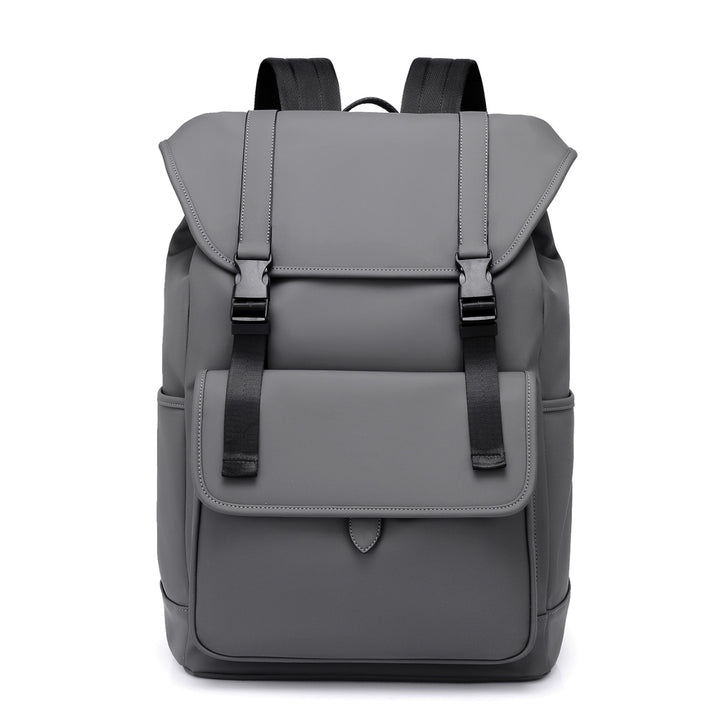 Vielseitiger wasserdichter Urban Rucksack Karnz