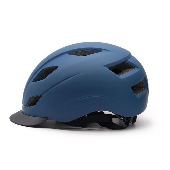 Fahrradhelm Karnz
