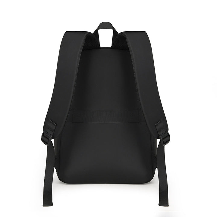 Funktionaler umweltfreundlicher Rucksack Karnz
