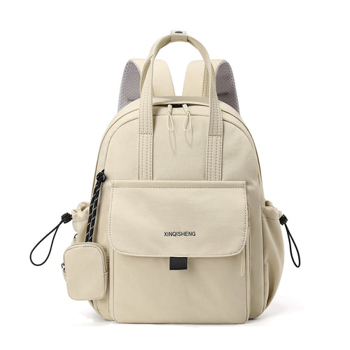 Multifunktionaler Reise-Rucksack Karnz