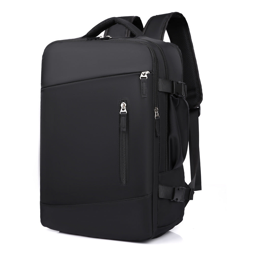 Elegante Reis-Rucksack Karnz