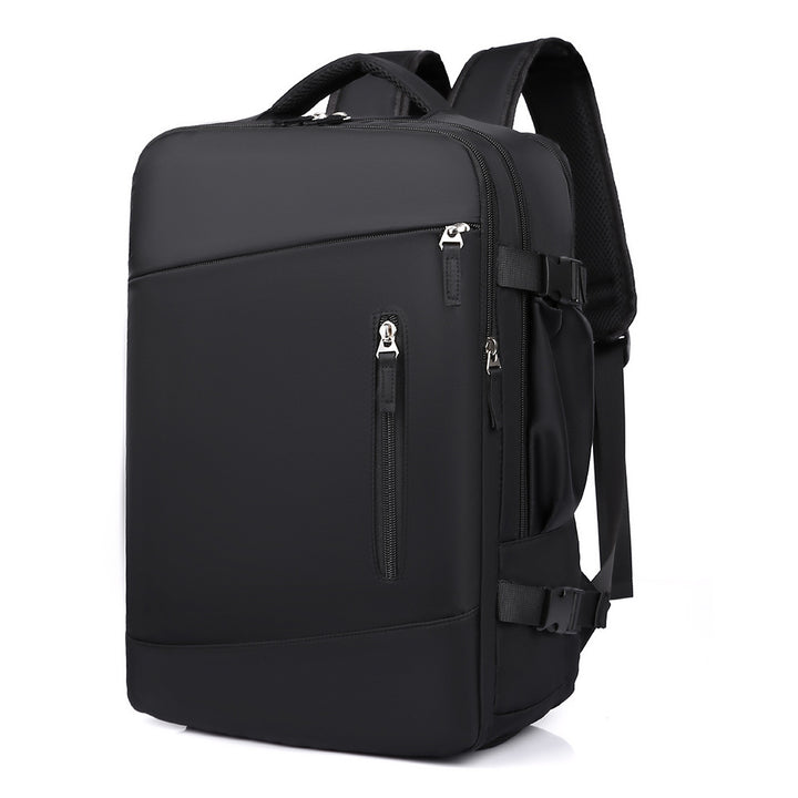 Elegante Reis-Rucksack Karnz