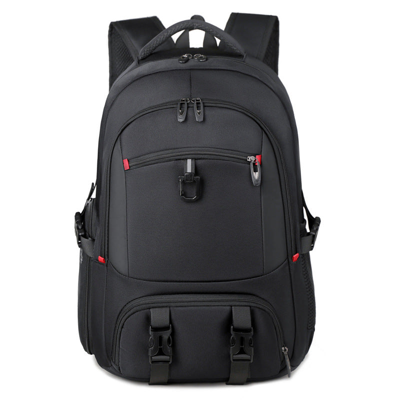 Multi-Funktionaler Reise-Rucksack Karnz
