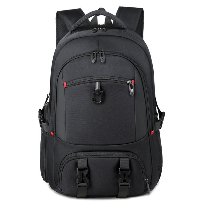 Multi-Funktionaler Reise-Rucksack Karnz