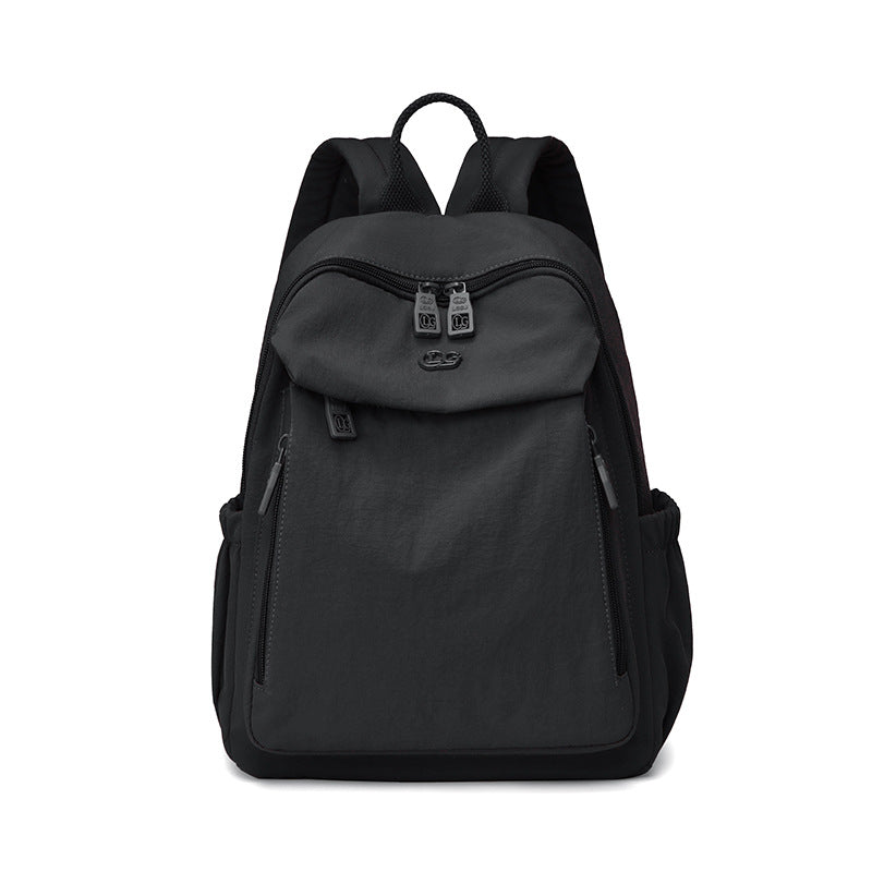 Vielseitiger Allzweck-Rucksack Karnz