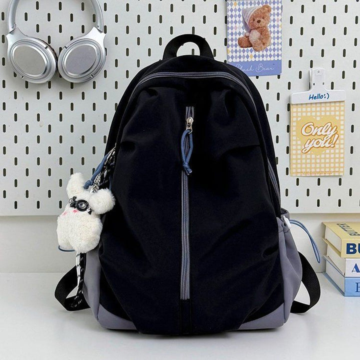 Modischer Rucksack Karnz