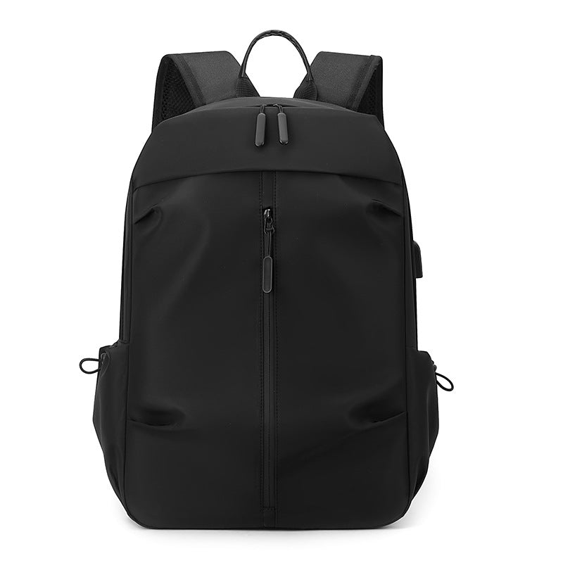 Haltbarer wasserdichter Mehrfachfächer-Rucksack Karnz