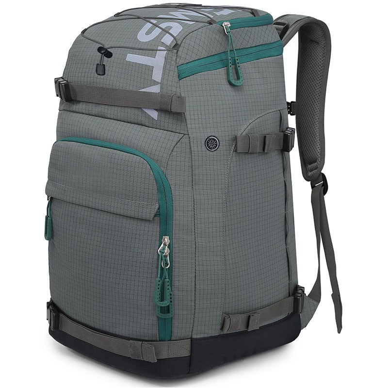 Multi-Purpose Abenteuer Rucksack Karnz