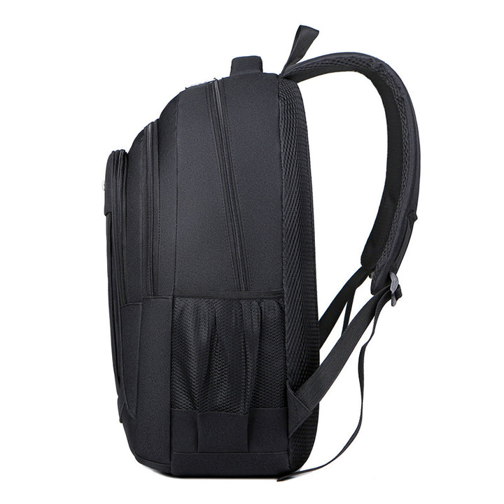 Langlebiger Alltag Rucksack Karnz