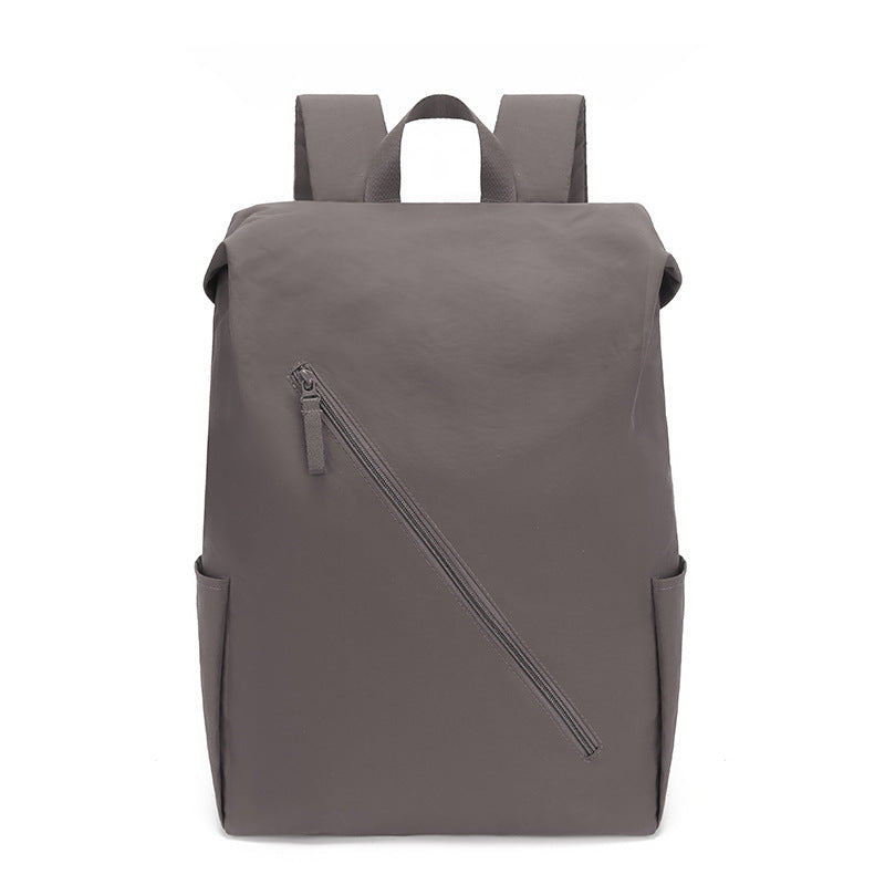 Minimalist Casual Backpack Karnz