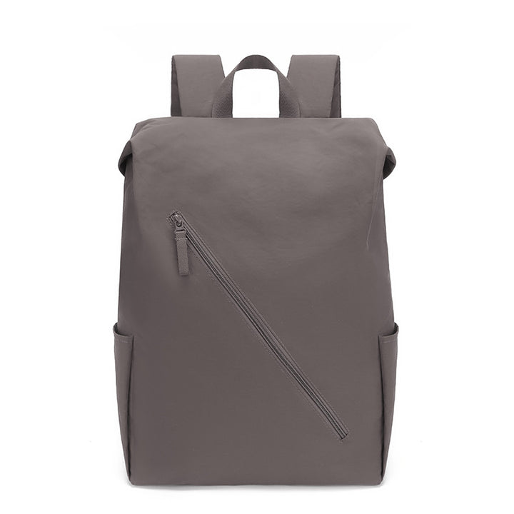 Minimalist Casual Backpack Karnz