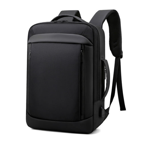 Reiserucksack Karnz